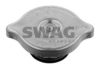 SWAG 54 90 4496 Cap, radiator